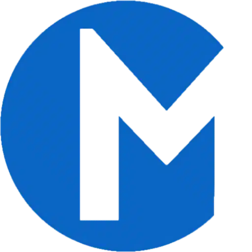 cropped MajorConversionM 1