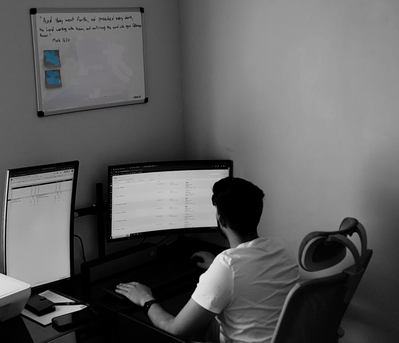 20240226 155340 1 e1708982356268